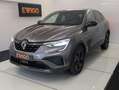 Renault Arkana 1.3 TCE MICRO-HYBRID 160ch RS LINE EDC Gris - thumbnail 49