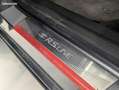Renault Arkana 1.3 TCE MICRO-HYBRID 160ch RS LINE EDC Gris - thumbnail 31