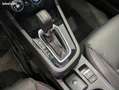 Renault Arkana 1.3 TCE MICRO-HYBRID 160ch RS LINE EDC Gris - thumbnail 44