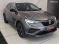 Renault Arkana 1.3 TCE MICRO-HYBRID 160ch RS LINE EDC Gris - thumbnail 16