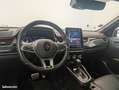 Renault Arkana 1.3 TCE MICRO-HYBRID 160ch RS LINE EDC Gris - thumbnail 3