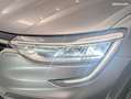 Renault Arkana 1.3 TCE MICRO-HYBRID 160ch RS LINE EDC Gris - thumbnail 14