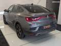 Renault Arkana 1.3 TCE MICRO-HYBRID 160ch RS LINE EDC Gris - thumbnail 18