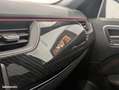Renault Arkana 1.3 TCE MICRO-HYBRID 160ch RS LINE EDC Gris - thumbnail 48