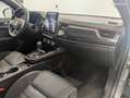 Renault Arkana 1.3 TCE MICRO-HYBRID 160ch RS LINE EDC Gris - thumbnail 25