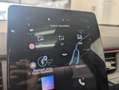 Renault Arkana 1.3 TCE MICRO-HYBRID 160ch RS LINE EDC Gris - thumbnail 46