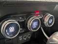 Renault Arkana 1.3 TCE MICRO-HYBRID 160ch RS LINE EDC Gris - thumbnail 45