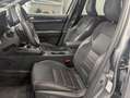 Renault Arkana 1.3 TCE MICRO-HYBRID 160ch RS LINE EDC Gris - thumbnail 5