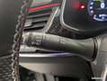 Renault Arkana 1.3 TCE MICRO-HYBRID 160ch RS LINE EDC Gris - thumbnail 29