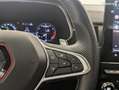 Renault Arkana 1.3 TCE MICRO-HYBRID 160ch RS LINE EDC Gris - thumbnail 23