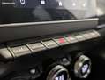 Renault Arkana 1.3 TCE MICRO-HYBRID 160ch RS LINE EDC Gris - thumbnail 34