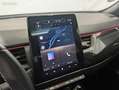 Renault Arkana 1.3 TCE MICRO-HYBRID 160ch RS LINE EDC Gris - thumbnail 35