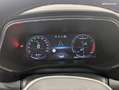 Renault Arkana 1.3 TCE MICRO-HYBRID 160ch RS LINE EDC Gris - thumbnail 11