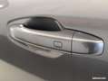 Renault Arkana 1.3 TCE MICRO-HYBRID 160ch RS LINE EDC Gris - thumbnail 43