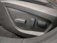 Renault Arkana 1.3 TCE MICRO-HYBRID 160ch RS LINE EDC Gris - thumbnail 27