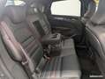 Renault Arkana 1.3 TCE MICRO-HYBRID 160ch RS LINE EDC Gris - thumbnail 39
