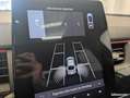 Renault Arkana 1.3 TCE MICRO-HYBRID 160ch RS LINE EDC Gris - thumbnail 9