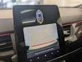 Renault Arkana 1.3 TCE MICRO-HYBRID 160ch RS LINE EDC Gris - thumbnail 10