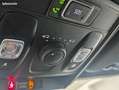 Renault Arkana 1.3 TCE MICRO-HYBRID 160ch RS LINE EDC Gris - thumbnail 47