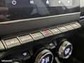 Renault Arkana 1.3 TCE MICRO-HYBRID 160ch RS LINE EDC Gris - thumbnail 32