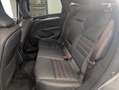 Renault Arkana 1.3 TCE MICRO-HYBRID 160ch RS LINE EDC Gris - thumbnail 7
