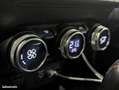 Renault Arkana 1.3 TCE MICRO-HYBRID 160ch RS LINE EDC Gris - thumbnail 33