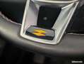 Renault Arkana 1.3 TCE MICRO-HYBRID 160ch RS LINE EDC Gris - thumbnail 37