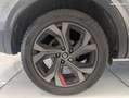 Renault Arkana 1.3 TCE MICRO-HYBRID 160ch RS LINE EDC Gris - thumbnail 20