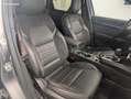 Renault Arkana 1.3 TCE MICRO-HYBRID 160ch RS LINE EDC Gris - thumbnail 6