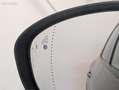 Renault Arkana 1.3 TCE MICRO-HYBRID 160ch RS LINE EDC Gris - thumbnail 15