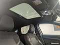 Renault Arkana 1.3 TCE MICRO-HYBRID 160ch RS LINE EDC Gris - thumbnail 8