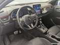 Renault Arkana 1.3 TCE MICRO-HYBRID 160ch RS LINE EDC Gris - thumbnail 24