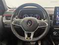 Renault Arkana 1.3 TCE MICRO-HYBRID 160ch RS LINE EDC Gris - thumbnail 4