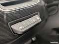 Renault Arkana 1.3 TCE MICRO-HYBRID 160ch RS LINE EDC Gris - thumbnail 26