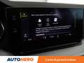Skoda Octavia 2.0 TDI Executive Bianco - thumbnail 22