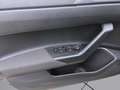 Volkswagen Taigo 1.5 TSI DSG R-LINE AHK NAVI IQ.LIGHT KAMERA Schwarz - thumbnail 10