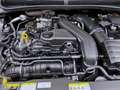 Volkswagen Taigo 1.5 TSI DSG R-LINE AHK NAVI IQ.LIGHT KAMERA Schwarz - thumbnail 18