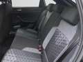 Volkswagen Taigo 1.5 TSI DSG R-LINE AHK NAVI IQ.LIGHT KAMERA Schwarz - thumbnail 15