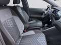 Volkswagen Taigo 1.5 TSI DSG R-LINE AHK NAVI IQ.LIGHT KAMERA Schwarz - thumbnail 16