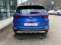 Kia Sportage 1.6 CRDI 136 CV DCT7 2WD Mild Hybrid GT Line Blu/Azzurro - thumbnail 6