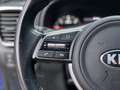 Kia Sportage 1.6 CRDI 136 CV DCT7 2WD Mild Hybrid GT Line Blu/Azzurro - thumbnail 14