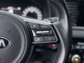 Kia Sportage 1.6 CRDI 136 CV DCT7 2WD Mild Hybrid GT Line Blu/Azzurro - thumbnail 13