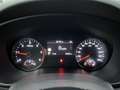 Kia Sportage 1.6 CRDI 136 CV DCT7 2WD Mild Hybrid GT Line Blu/Azzurro - thumbnail 11