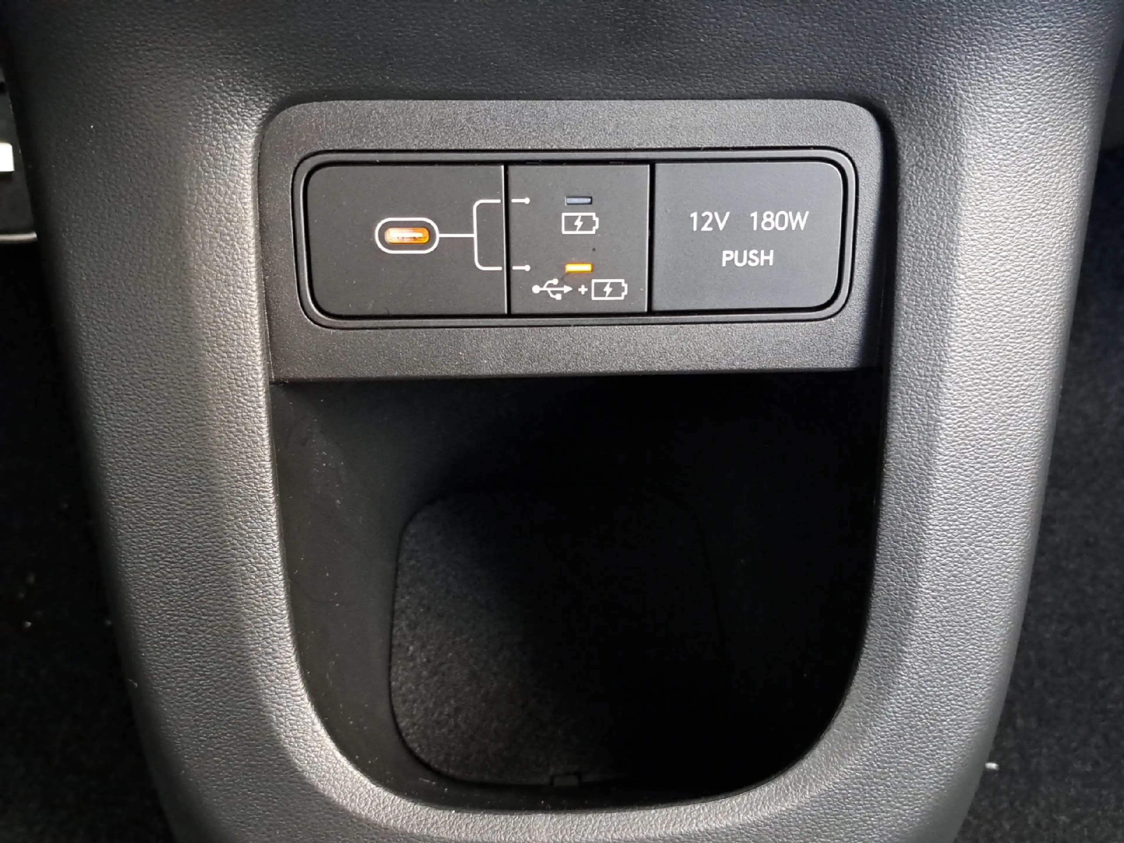 Hyundai IONIQ 5 Elektro N Line *W-PUMPE*NSCC*HDA2.0*4xSHZ — photo 14