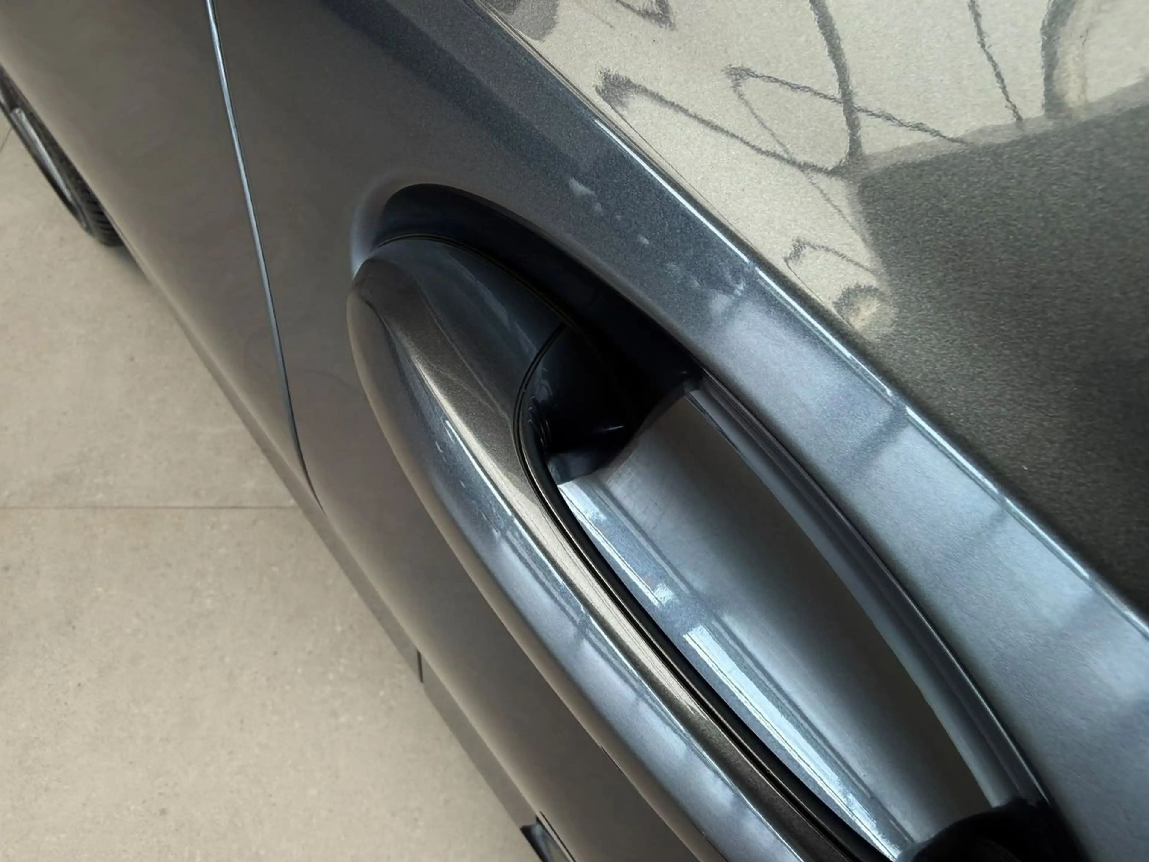 BMW 340 M340D*XDrive*H&K*Laser*AeroPaket — photo 14