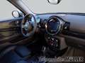 MINI Cooper Clubman Classic Trim Aut. KOMFORTZUG.+SHZG+KLIMA+LED+NAVI+ Grau - thumbnail 9