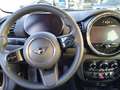 MINI Cooper Clubman Classic Trim Aut. KOMFORTZUG.+SHZG+KLIMA+LED+NAVI+ Grau - thumbnail 17
