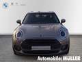 MINI Cooper Clubman Classic Trim Aut. KOMFORTZUG.+SHZG+KLIMA+LED+NAVI+ Grau - thumbnail 2