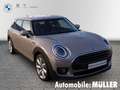 MINI Cooper Clubman Classic Trim Aut. KOMFORTZUG.+SHZG+KLIMA+LED+NAVI+ Grau - thumbnail 8