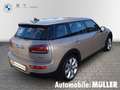 MINI Cooper Clubman Classic Trim Aut. KOMFORTZUG.+SHZG+KLIMA+LED+NAVI+ Grau - thumbnail 7